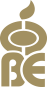 CCBE