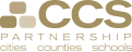 CCC