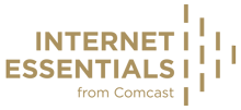 Comcast