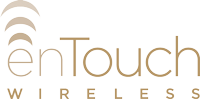 enTouch