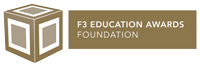 F3