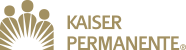 Kaiser Foundation