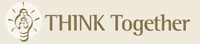 Think Together