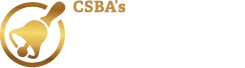 Golden Bell Logo